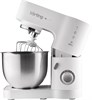 Кухонная машина Korting KKM 0105 Polar 00000020903