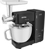 Кухонная машина Korting KKM 0101 M Infinity 00000020905