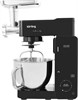 Кухонная машина Korting KKM 0101 M Infinity 00000020905