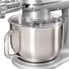 Кухонный комбайн Korting KKM 0108 MB S 00000020909