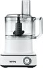 Кухонный комбайн Korting KFP 0203 W 135 00000020930
