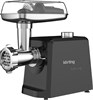Мясорубка Korting KMG 0601 Infinity 00000020937