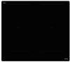 Индукционная варочная панель Korting HIB 65900 HID 00000021142