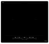 Индукционная варочная панель Korting HIB 65900 HID 00000021142