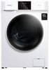 Стирально-сушильная машина Korting KWD 60DV107 00000021159