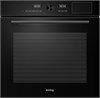 Духовой шкаф Korting OKB 1650 GN Steam 00000021308