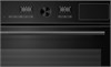 Духовой шкаф Korting OKB 1650 GN Steam 00000021308
