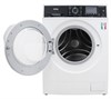 Стиральная машина Korting KWM 45ID1477 00000021326