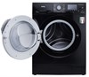 Стиральная машина Korting KWM 45ID1477 N 00000021327