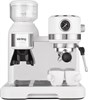 Кофейная станция Korting KCM 1014 SA Ottimo 00000021347