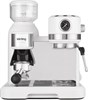 Кофейная станция Korting KCM 1014 SA Ottimo 00000021347