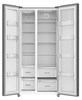 Холодильник Korting KNFS 94099 XN 00000021552