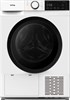 Сушильная машина Korting KD 60HP83 00000021863