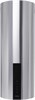 Вытяжка Korting KHC 35969 DX Cylinder 00000021888