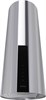 Вытяжка Korting KHC 35969 DX Cylinder 00000021888