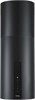 Вытяжка Korting KHA 35808 DN Cylinder 00000021889