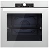 Духовой шкаф Korting OKB 51041 CEGW 00000023146