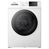 Стиральная машина Korting KWM 45I120 00000023245