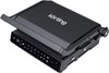 Гриль Korting KGPA 0402 TW pm1245726036