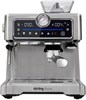 Кофейная станция Korting KCM 1013 SA Bravo pm1355851235