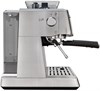 Кофейная станция Korting KCM 1013 SA Bravo pm1355851235