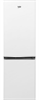 Холодильник Beko B1RCSK272W 7383110001 7383110001
