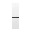 Холодильник двухкамерный Beko B1RCNK332HW No Frost, белый 7383710001