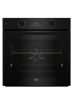 Электрический духовой шкаф Beko BCBIS17300KSBMPS 7739182957