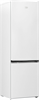 Холодильник Beko B1RCSK251W белый b1rcsk251w