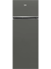 Холодильник Beko B1RDSK280G b1rdsk280g