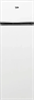 Холодильник Beko B1RDSK280W b1rdsk280w