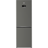 Холодильник двухкамерный Beko B3R0CNK362HG b3r0cnk362hg