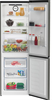 Холодильник двухкамерный Beko B3R0CNK362HG b3r0cnk362hg