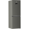 Холодильник двухкамерный Beko B3R0CNK362HG b3r0cnk362hg