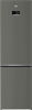 Холодильник Beko B3R0CNK402HG b3r0cnk402hg