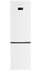 Холодильник Beko B3R0CNK402HW b3r0cnk402hw