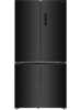 Встраиваемый холодильник HIBERG i-RFQ 705 Xd i-rfq 705 xd