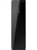 Паровой шкаф HIBERG SD 5GB sd 5gb