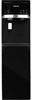 Кулер для воды Hiberg UFK 700 B Ice New ufk 700 b ice new