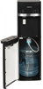 Кулер для воды Hiberg UFK 700 B Ice New ufk 700 b ice new