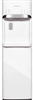 Кулер для воды Hiberg UFK 700 W Ice New ufk 700 w ice new