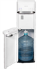 Кулер для воды Hiberg UFK 700 W Ice New ufk 700 w ice new