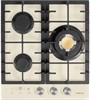 Варочная поверхность газовая Hiberg VM 4235 Y vm 4235 y