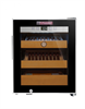 Шкаф для сигар LaSommeliere CIG251 cig251