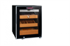 Шкаф для сигар LaSommeliere CIG251 cig251