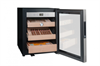 Шкаф для сигар LaSommeliere CIG251 cig251
