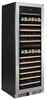Винный шкаф Temptech E1000DX e1000dx
