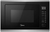 Встраиваемая микроволновая печь Midea MI9250BX 4627121251058