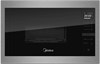 Встраиваемая микроволновая печь Midea MI10250GBX 4627121254752