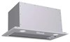 Встраиваемая вытяжка Midea MH60I370X 4627121256473